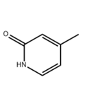 2-Hydroxy-4-methylpyridine pictures