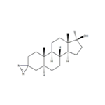 Methyldiazirinol pictures