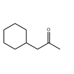 CYCLOHEXYLACETONE pictures