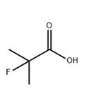  2-fluoroisobutyric acid pictures