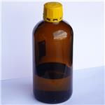2-Chloro-4-fluoroaniline pictures