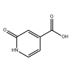 2-Hydroxyisonicotinic acid pictures
