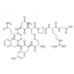 (Arg8)-Vasopressin (free acid) pictures