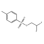 2,2-Difluoroethyl p-toluenesulfonate pictures
