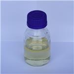 IsoaMyl 4-MethoxycinnaMate pictures