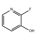 2-Fluoro-3-hydroxypyridine pictures