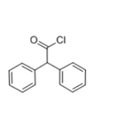 Diphenylacetyl chloride pictures