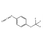 4-(Trifluoromethoxy)phenyl isocyanate pictures