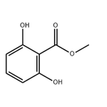 METHYL 3,5-DIHYDROXYBENZOATE pictures