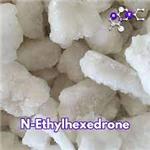 Ethyl-Hexedrone pictures