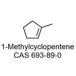 1-Methylcyclopentene pictures