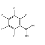 2,3,4,5,6-Pentafluorobenzeneboronic acid pictures