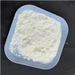 ANTHRAQUINONE-2,6-DISULFONIC ACID DISODIUM SALT pictures