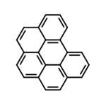 Benzo[ghi]perylene pictures