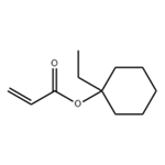 2-Propenoic acid pictures