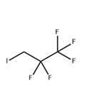 1,1,1,2,2-Pentafluoro-3-iodopropane pictures