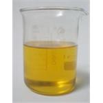 MCT OIL pictures