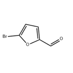 1899-24-7 5-Bromo-2-furaldehyde