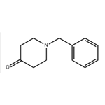 3612-20-2 N-Benzyl-4-piperidone