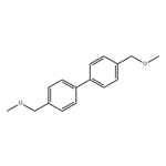 4,4'-Bis(methoxymethyl)-1,1'-biphenyl pictures