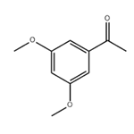 3',5'-Dimethoxyacetophenone pictures