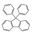 9,9-Diphenylfluorene pictures