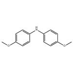 4,4'-dimethoxydiphenylamine pictures