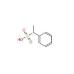 (R)-alpha-Methylbenzenemethanesulfonic acid pictures