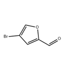 4-Bromo-2-furaldehyde pictures