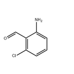 2-Amino-6-chlorobenzaldehyde pictures