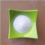 Starch Sodiilm octenylsuccinate pictures