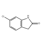6-Chlorooxindole pictures