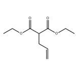 Diethyl allylmalonate  pictures