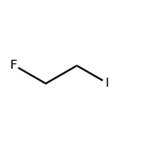 1-Fluoro-2-iodoethane pictures