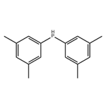 BIS(3,5-DIMETHYLPHENYL)PHOSPHINE pictures