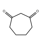 1 3-CYCLOHEPTANEDIONE 97 pictures