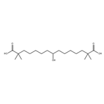 Bempedoic acid (ETC-1002) pictures