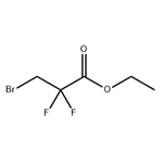 Ethyl 3-bromo-2,2-difluoropropionate pictures