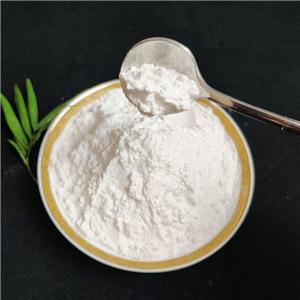 Trenbolone