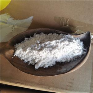 DL-beta-(3-Bromophenyl)alanine