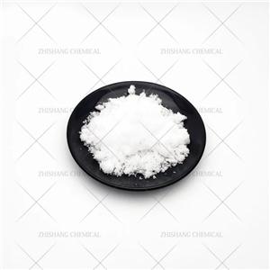 Oxalic acid