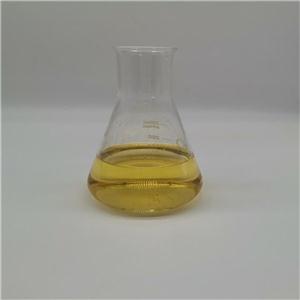 Ethyl nipecotate