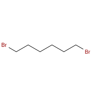 1,6-Dibromohexane