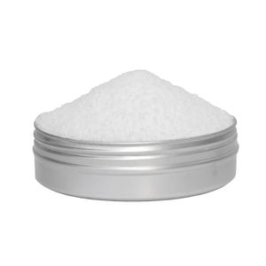 Tazobactam Sodium Salt