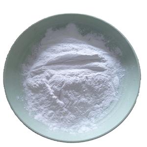 Sodium dichloroacetate