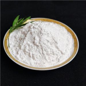 Trenbolone