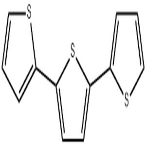 2,2':5',2''-TERTHIOPHENE