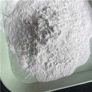 Glycidyl Stearate