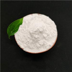 Methenolone Enanthate (primobolin)