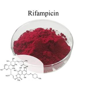 Rifampicin